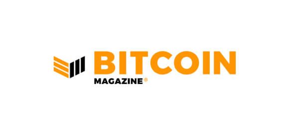 Bitcoin Magazine